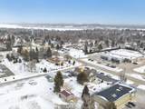 513 Duluth Avenue - Photo 43