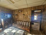 133 Main Street - Photo 13