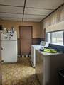 133 Main Street - Photo 5