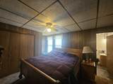 133 Main Street - Photo 7