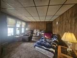 133 Main Street - Photo 8