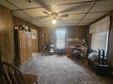 133 Main Street - Photo 9