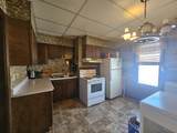 133 Main Street - Photo 10