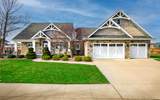 5667 Summerland Street - Photo 1