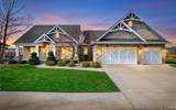5667 Summerland Street - Photo 2