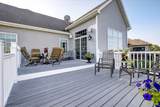 5667 Summerland Street - Photo 11