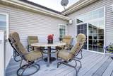 5667 Summerland Street - Photo 12