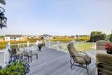 5667 Summerland Street - Photo 13