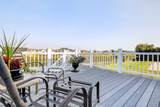 5667 Summerland Street - Photo 14