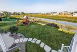 5667 Summerland Street - Photo 15