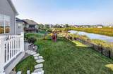 5667 Summerland Street - Photo 16