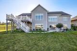 5667 Summerland Street - Photo 17
