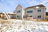5667 Summerland Street - Photo 18
