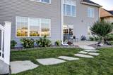 5667 Summerland Street - Photo 19