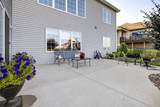 5667 Summerland Street - Photo 20