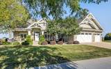 5667 Summerland Street - Photo 3
