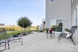 5667 Summerland Street - Photo 21