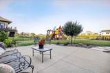 5667 Summerland Street - Photo 22