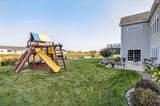 5667 Summerland Street - Photo 23
