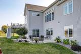 5667 Summerland Street - Photo 24