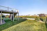 5667 Summerland Street - Photo 25