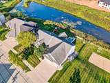 5667 Summerland Street - Photo 26