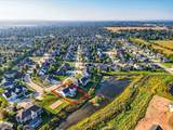 5667 Summerland Street - Photo 27