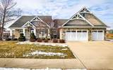 5667 Summerland Street - Photo 4