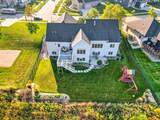 5667 Summerland Street - Photo 31