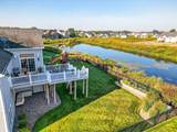 5667 Summerland Street - Photo 32