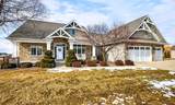 5667 Summerland Street - Photo 33