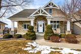 5667 Summerland Street - Photo 34