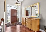 5667 Summerland Street - Photo 35