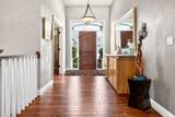 5667 Summerland Street - Photo 36