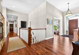 5667 Summerland Street - Photo 37