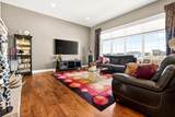 5667 Summerland Street - Photo 38