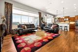 5667 Summerland Street - Photo 39