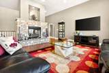 5667 Summerland Street - Photo 40
