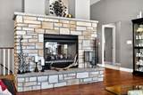 5667 Summerland Street - Photo 41
