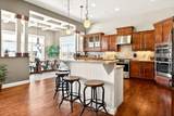 5667 Summerland Street - Photo 42