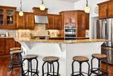5667 Summerland Street - Photo 43