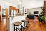 5667 Summerland Street - Photo 44