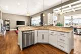 5667 Summerland Street - Photo 45