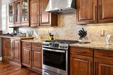 5667 Summerland Street - Photo 46