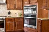 5667 Summerland Street - Photo 47
