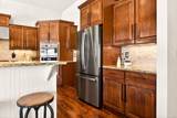 5667 Summerland Street - Photo 48