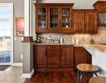 5667 Summerland Street - Photo 49