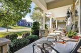 5667 Summerland Street - Photo 6