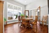 5667 Summerland Street - Photo 55