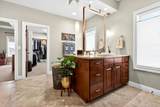 5667 Summerland Street - Photo 60